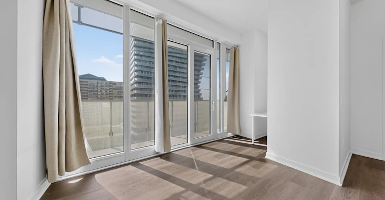 1203-3900 Confederation Parkway, Mississauga, ON, L5B 0M3 - 7