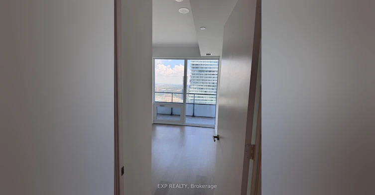 4407-448 Burnhamthorpe Road W, Mississauga, ON, L5B 0R4 - 7