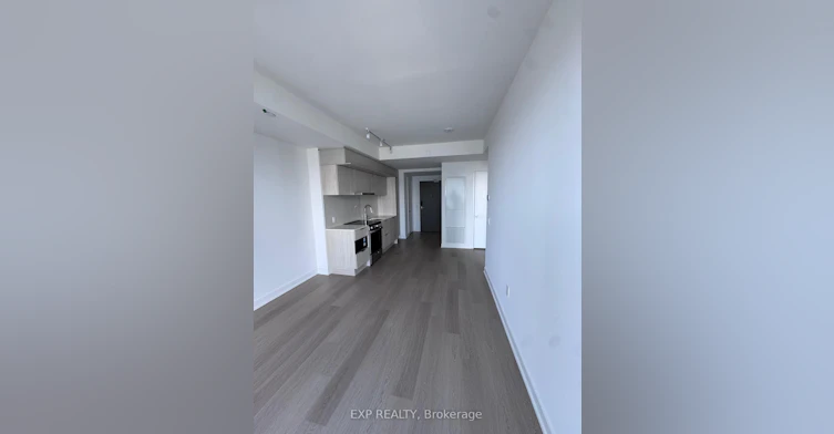 4407-448 Burnhamthorpe Road W, Mississauga, ON, L5B 0R4 - 5