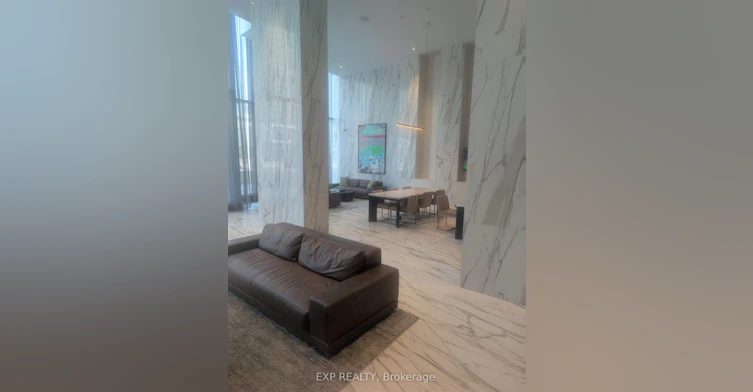 4607-448 Burnhamthorpe Road W, Mississauga, ON, L5B 0R4 - 11
