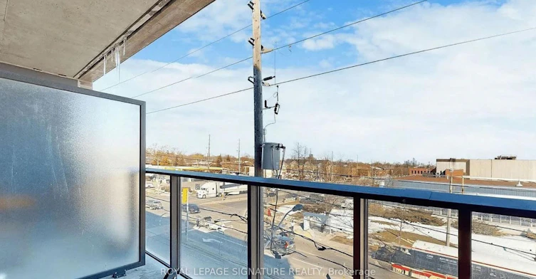 310-408 Browns Line, Toronto, ON, M8W 0C3 - 8