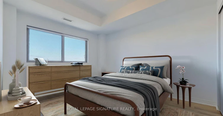 310-408 Browns Line, Toronto, ON, M8W 0C3 - 5