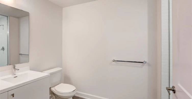 703-3220 William Coltson Avenue, Oakville, ON, L6H 7X9 - 15
