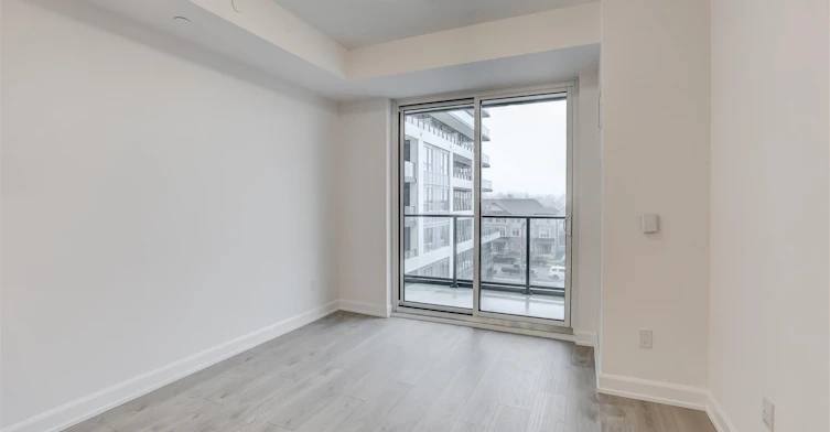 703-3220 William Coltson Avenue, Oakville, ON, L6H 7X9 - 9