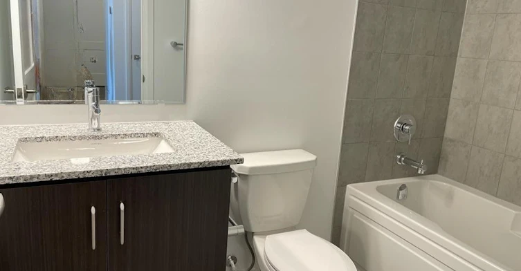 201-3265 Carding Mill Trail, Oakville, ON, L6M 5P7 - 8
