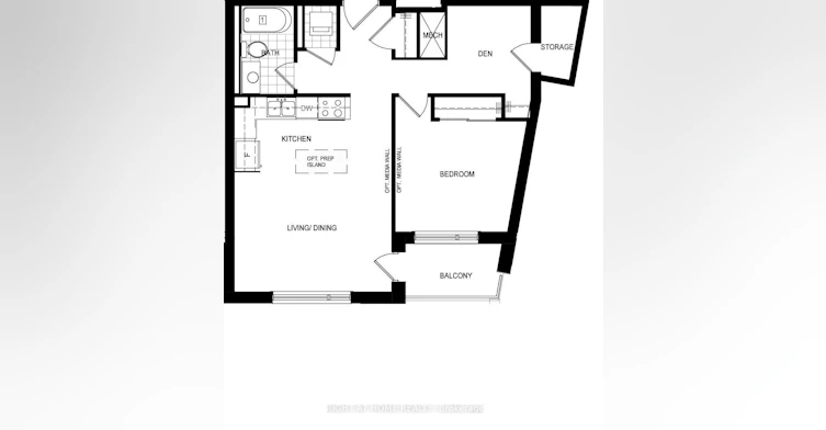 201-3265 Carding Mill Trail, Oakville, ON, L6M 5P7 - 14