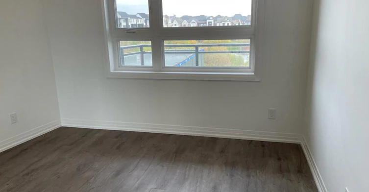 201-3265 Carding Mill Trail, Oakville, ON, L6M 5P7 - 6