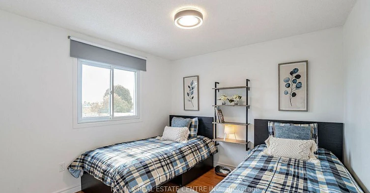 2046 Glenada Crescent, Oakville, ON, L6H 4M3 - 27