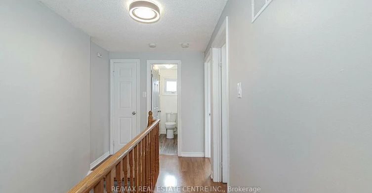2046 Glenada Crescent, Oakville, ON, L6H 4M3 - 19