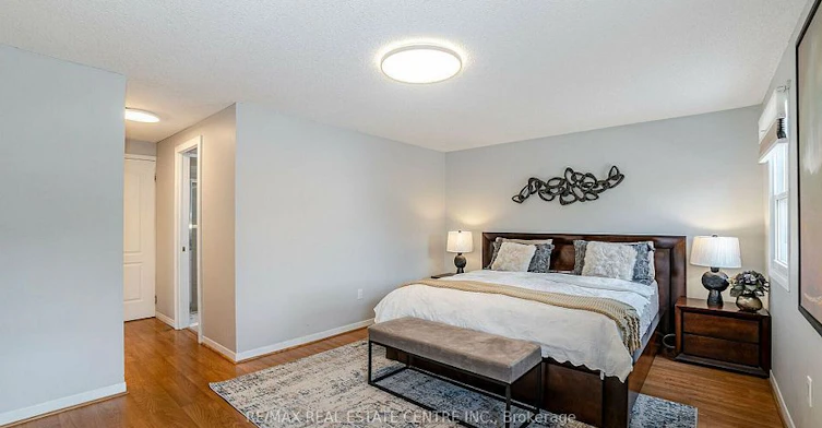 2046 Glenada Crescent, Oakville, ON, L6H 4M3 - 21