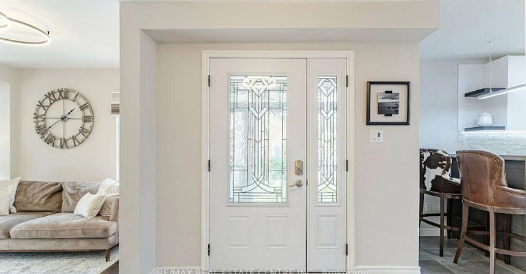 2046 Glenada Crescent, Oakville, ON, L6H 4M3 - 5