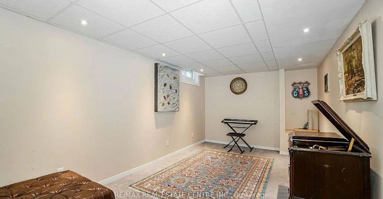 2046 Glenada Crescent, Oakville, ON, L6H 4M3 - 32
