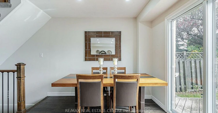 2046 Glenada Crescent, Oakville, ON, L6H 4M3 - 16