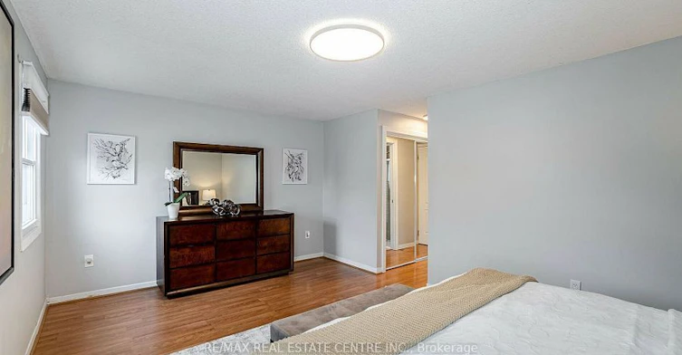2046 Glenada Crescent, Oakville, ON, L6H 4M3 - 22