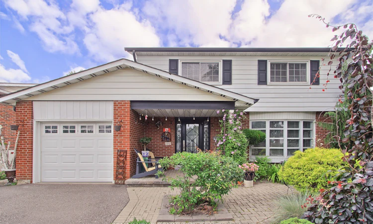 4229 Brandon Gate Drive