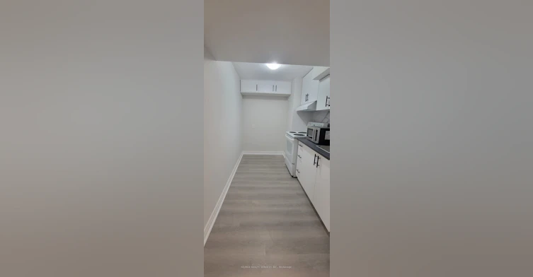 5 Greenwood Crescent, Brampton, ON, L6S 1T2 - 9