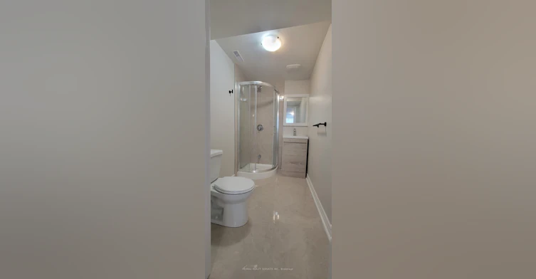 5 Greenwood Crescent, Brampton, ON, L6S 1T2 - 13