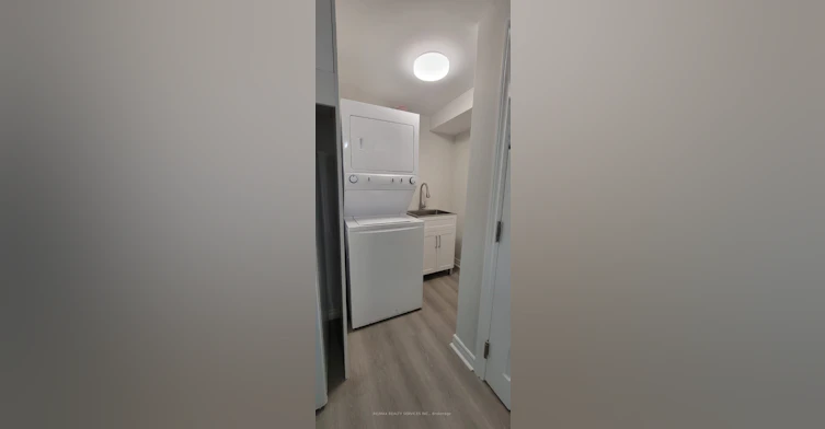 5 Greenwood Crescent, Brampton, ON, L6S 1T2 - 11