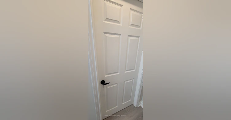5 Greenwood Crescent, Brampton, ON, L6S 1T2 - 5