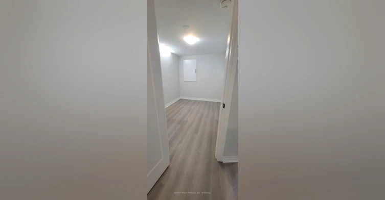 5 Greenwood Crescent, Brampton, ON, L6S 1T2 - 12