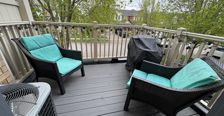 774 Shortreed Crescent, Milton, ON, L9T 0E8 - 25