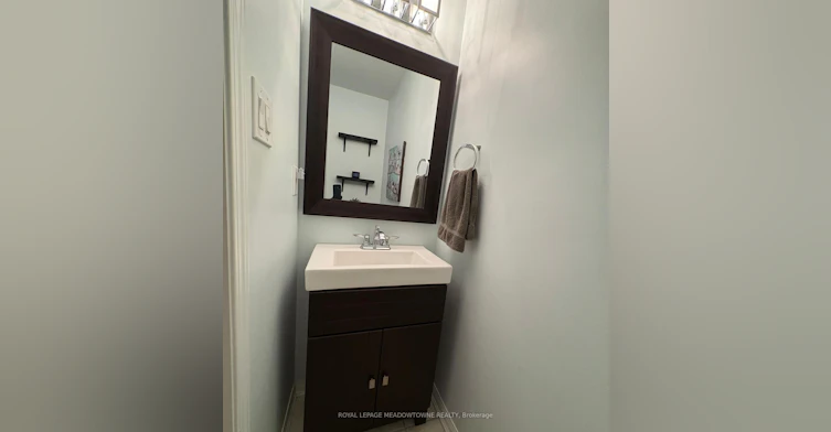 774 Shortreed Crescent, Milton, ON, L9T 0E8 - 16