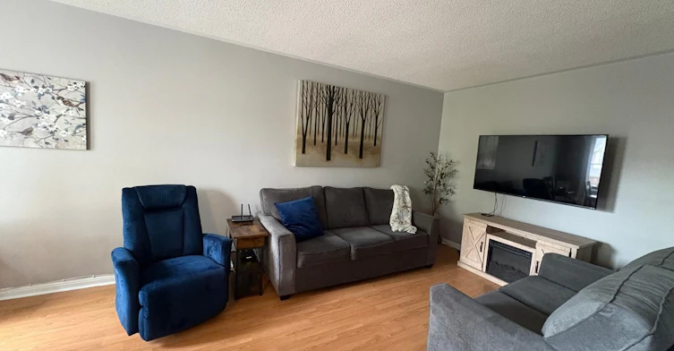 774 Shortreed Crescent, Milton, ON, L9T 0E8 - 13