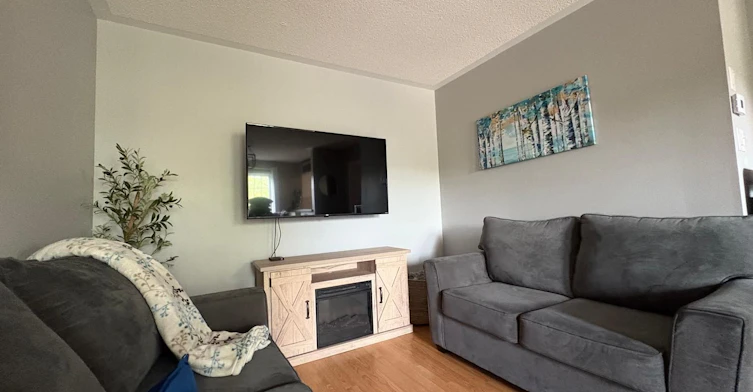 774 Shortreed Crescent, Milton, ON, L9T 0E8 - 14