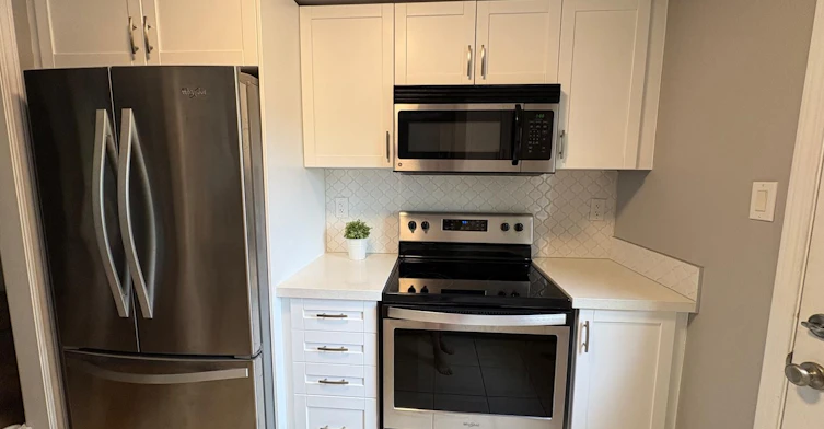 774 Shortreed Crescent, Milton, ON, L9T 0E8 - 9