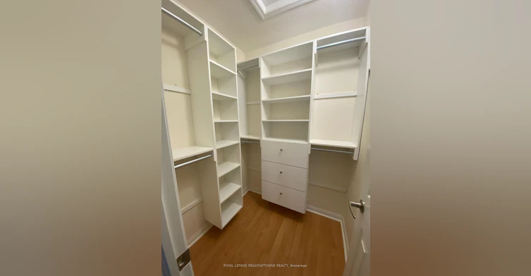 774 Shortreed Crescent, Milton, ON, L9T 0E8 - 19
