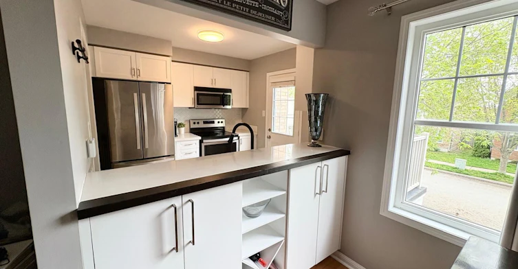 774 Shortreed Crescent, Milton, ON, L9T 0E8 - 10