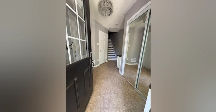 774 Shortreed Crescent, Milton, ON, L9T 0E8 - 5