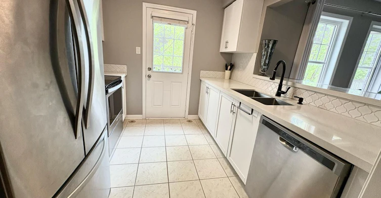 774 Shortreed Crescent, Milton, ON, L9T 0E8 - 7