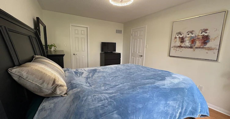 774 Shortreed Crescent, Milton, ON, L9T 0E8 - 18