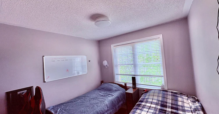 774 Shortreed Crescent, Milton, ON, L9T 0E8 - 20