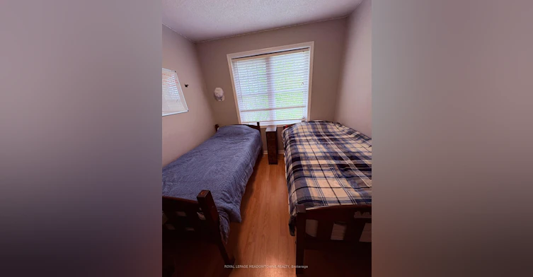 774 Shortreed Crescent, Milton, ON, L9T 0E8 - 21