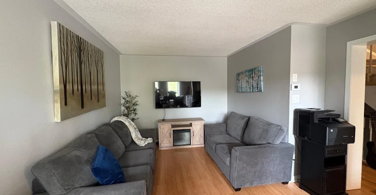 774 Shortreed Crescent, Milton, ON, L9T 0E8 - 12
