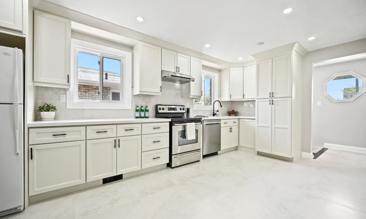 23 Abell Drive
