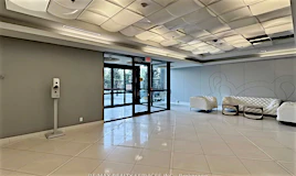 415-80 Esther Lorrie Drive, Toronto, ON, M9W 0C6