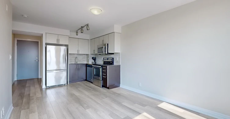 415-80 Esther Lorrie Drive, Toronto, ON, M9W 0C6 - 11