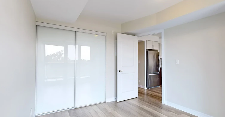 415-80 Esther Lorrie Drive, Toronto, ON, M9W 0C6 - 19