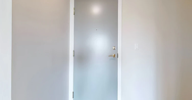 415-80 Esther Lorrie Drive, Toronto, ON, M9W 0C6 - 25