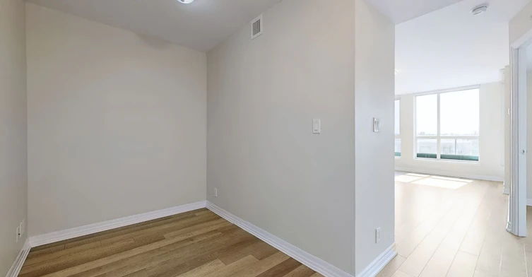 415-80 Esther Lorrie Drive, Toronto, ON, M9W 0C6 - 21