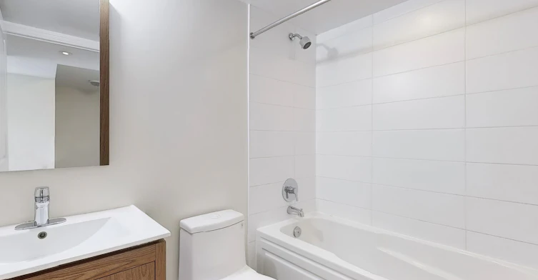415-80 Esther Lorrie Drive, Toronto, ON, M9W 0C6 - 23
