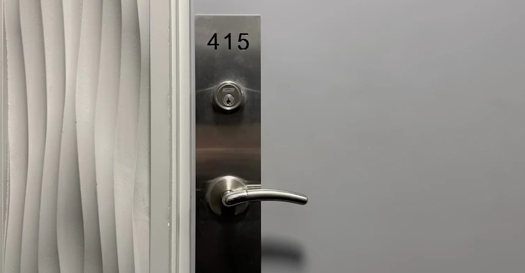 415-80 Esther Lorrie Drive, Toronto, ON, M9W 0C6 - 26