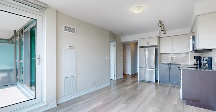 415-80 Esther Lorrie Drive, Toronto, ON, M9W 0C6 - 13