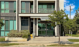 415-80 Esther Lorrie Drive, Toronto, ON, M9W 0C6