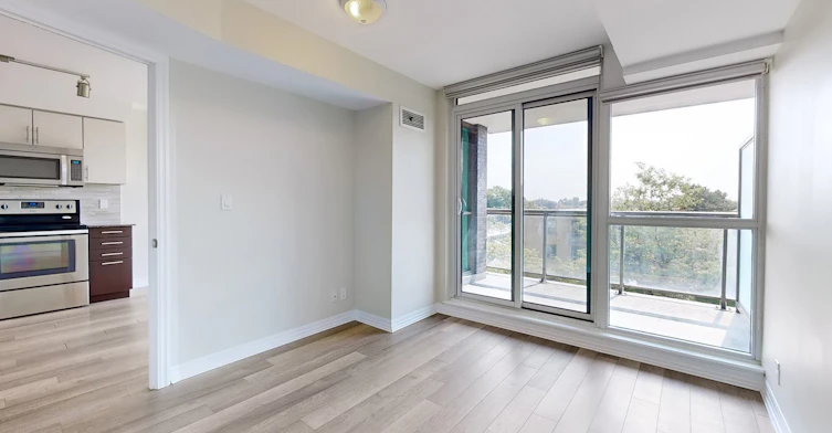 415-80 Esther Lorrie Drive, Toronto, ON, M9W 0C6 - 18