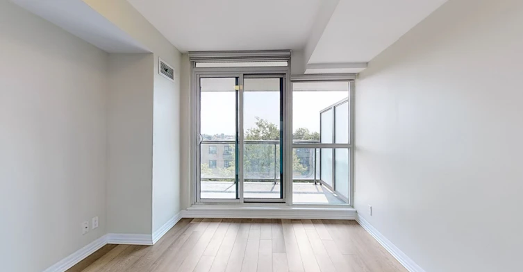 415-80 Esther Lorrie Drive, Toronto, ON, M9W 0C6 - 17