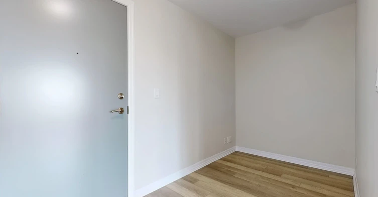 415-80 Esther Lorrie Drive, Toronto, ON, M9W 0C6 - 20